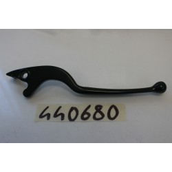 Leva freno destra SGR Brake...