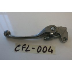 Leva frizione WIRTZ Clutch...