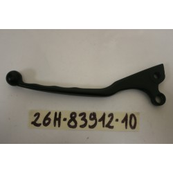 Leva frizione Clutch lever...