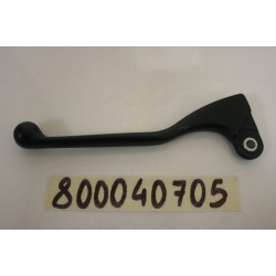 Leva frizione Clutch lever...