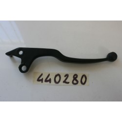 Leva freno Brake lever...