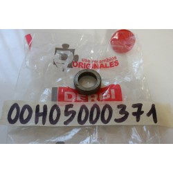 Boccola Distanziale pignone...