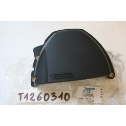 Carter copripignone Front...