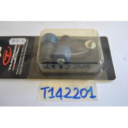 Pesi stabilizzatori...