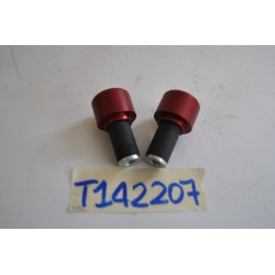 Pesi stabilizzatori...