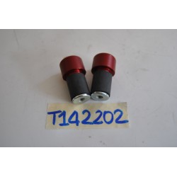 Pesi stabilizzatori...