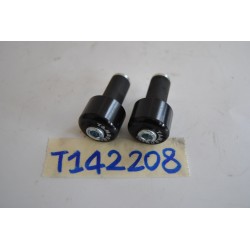 Pesi stabilizzatori...