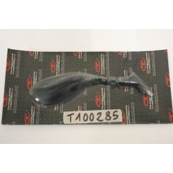 Specchietto destro M10...