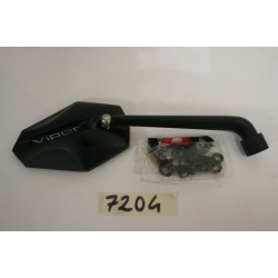 Specchietto destro VIPER 3...