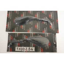 Coppia specchietti...