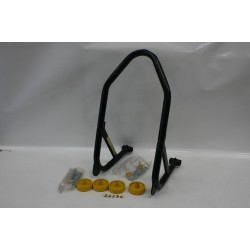 Cavalletto alzamoto SPINN...