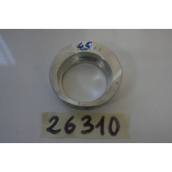 Boccola porta cuscinetto...