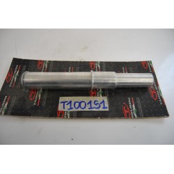 Perno cavalletto posteriore...