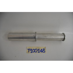 Perno cavalletto posteriore...