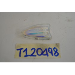 Gemma freccia omologata...