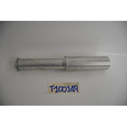 Perno cavalletto posteriore...