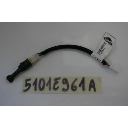 Prolunga cablaggio luci...