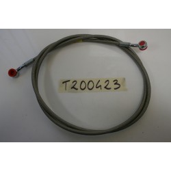 Tubo freno anteriore...