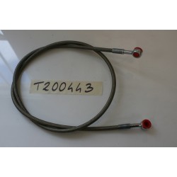 Tubo freno Brake hose...
