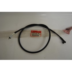 Cavo contachilometri...