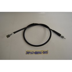 Cavo contachilometri...