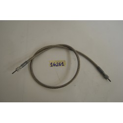 Cavo contachilometri...