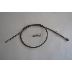 Guaina cavo contachilometri...