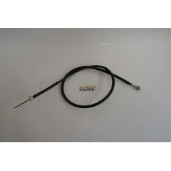 Cavo contachilometri...