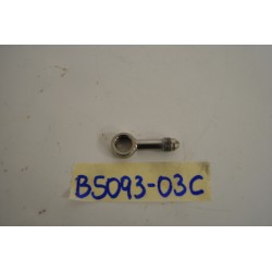 Banjo raccordo occhiello...