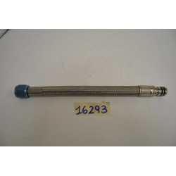 Tubo flessibile innesto...