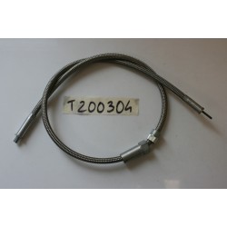 Cavo contachilometri in...