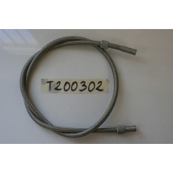 Guaina cavo contachilometri...