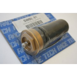 Kit tappo serbatoio...