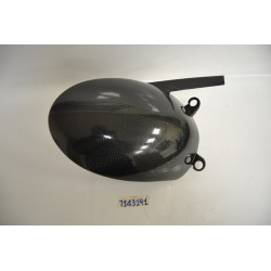 Parafango posteriore in...