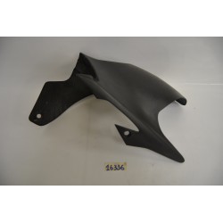 Parafango posteriore in...
