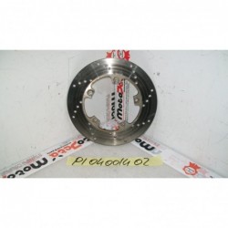 Disco freno Brake rotor front Piaggio Free 50 92 98