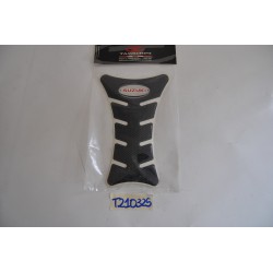 Adesivo carbon look...