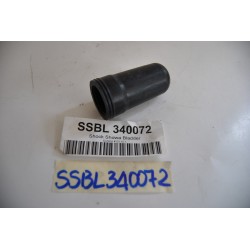 Sacca serbatoio 34x72mm...