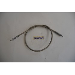 Cavo contachilometri...