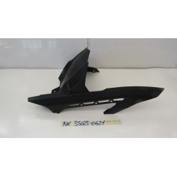 Parafango posteriore Rear...