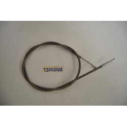 Cavo frizione in treccia...