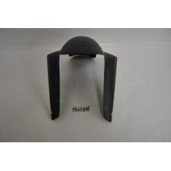 Parafango anteriore in...