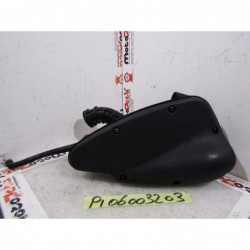 Air box scatola filtro Filter box airbox Piaggio Liberty 50 4T 04 16