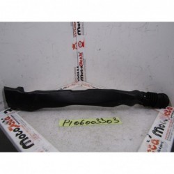 Condotto manicotto aria Air duct airduct Piaggio Liberty 50 4T 04 16