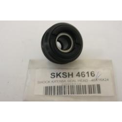 Guarnizione testa...