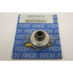 Guarnizione testa...