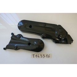 Coperchio cinghia...