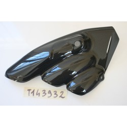 Paratia paracalore marmitta...