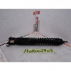 Mono ammortizzatore Rear suspension shock absorber Piaggio Liberty 50 4T 04 16
