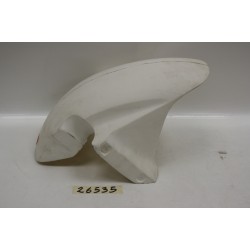 Parafango anteriore Front...